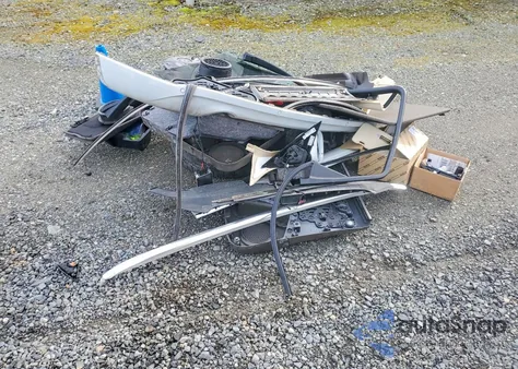 2016 Audi Q5 Premium Plus z USA, uszkodzony, nr VIN WA1L2AFP9GA008663